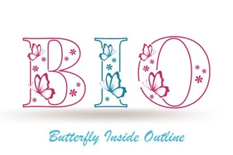 Design Butterfly Fonts for Your Creative Projects
